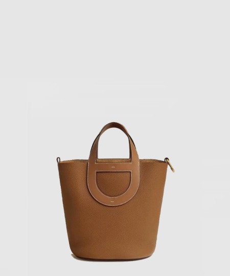 [HERMES-에르메스]인더루프 클레망스