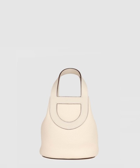 [HERMES-에르메스]인더루프 클레망스