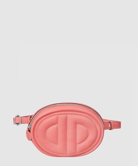 [HERMES-에르메스]인더루프 벨트백 스위프트