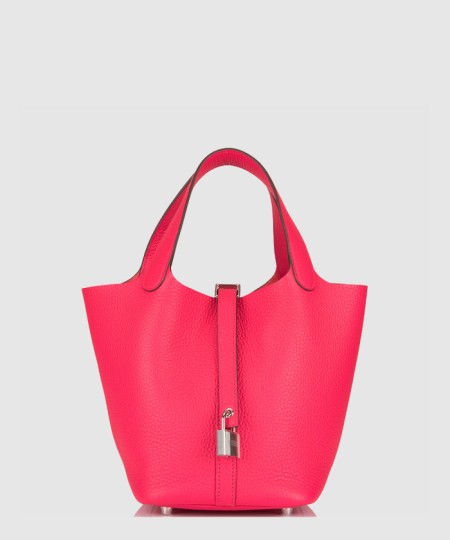 [HERMES-에르메스]피코탄 클레망스