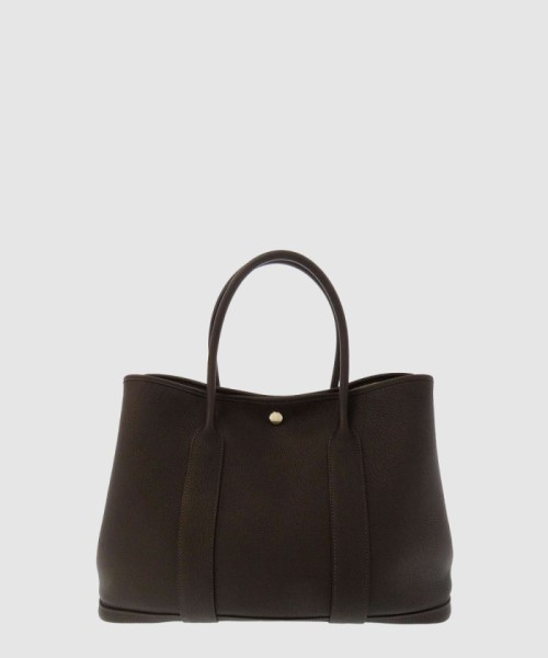 [HERMES-에르메스]가든파티 네곤다