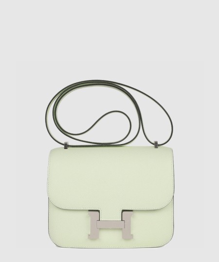 [HERMES-에르메스]콘스탄스 앱송