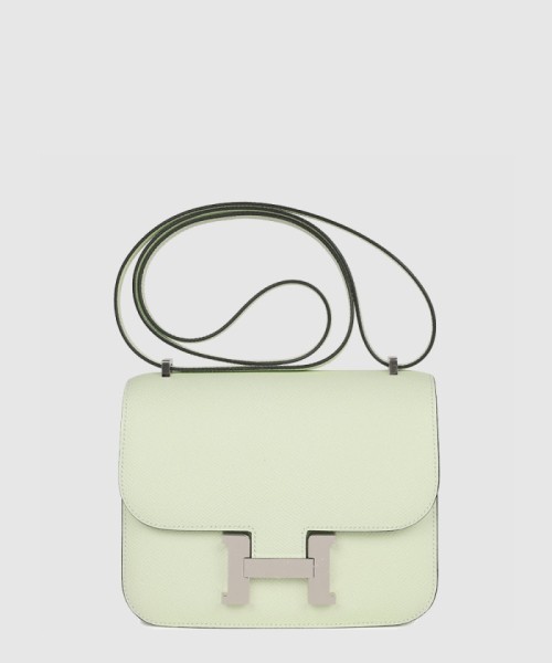 [HERMES-에르메스]콘스탄스 앱송