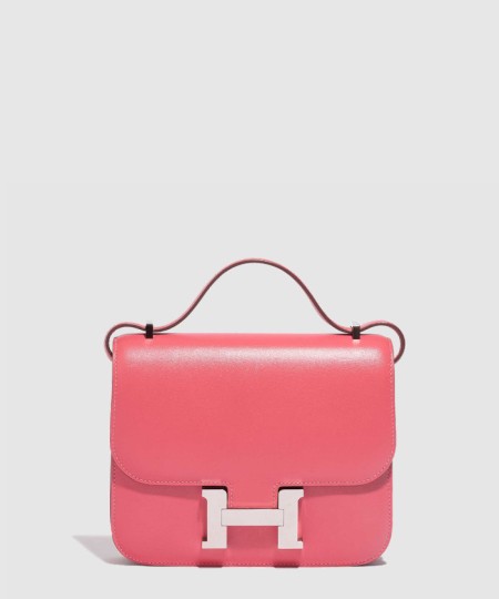 [HERMES-에르메스]콘스탄스 스위프트