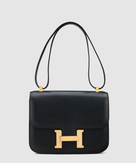 [HERMES-에르메스]콘스탄스 스위프트