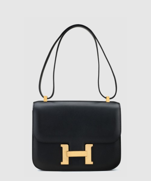 [HERMES-에르메스]콘스탄스 스위프트