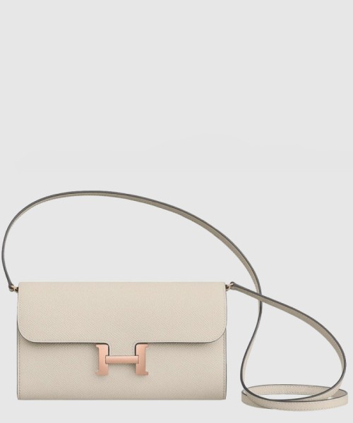 [HERMES-에르메스]콘스탄스 투고백 앱송