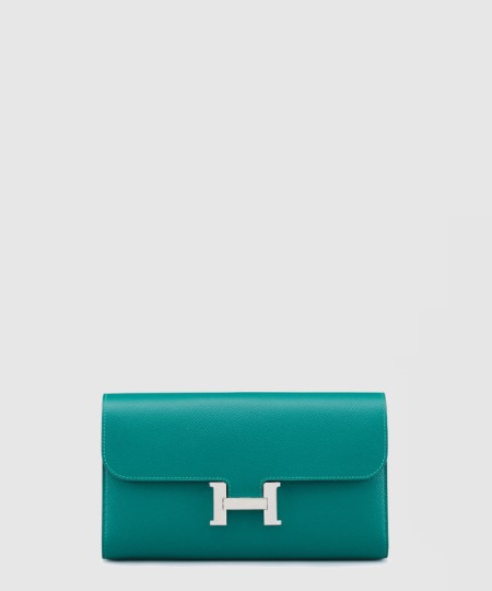 [HERMES-에르메스]콘스탄스 투고백 앱송