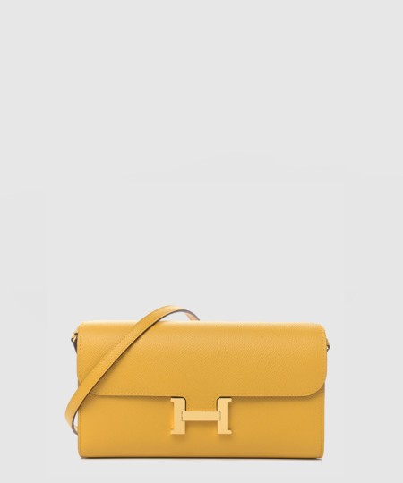 [HERMES-에르메스]콘스탄스 투고백 앱송