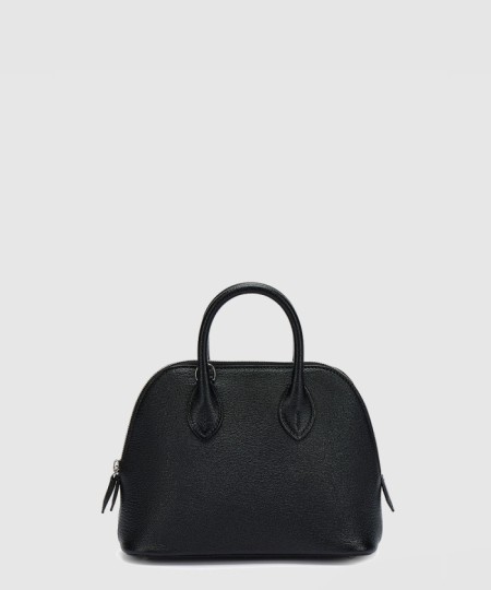 [HERMES-에르메스]1923 미니 볼리드백 쉐브르