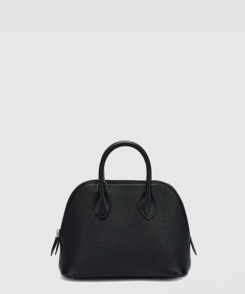 [HERMES-에르메스]1923 미니 볼리드백 쉐브르