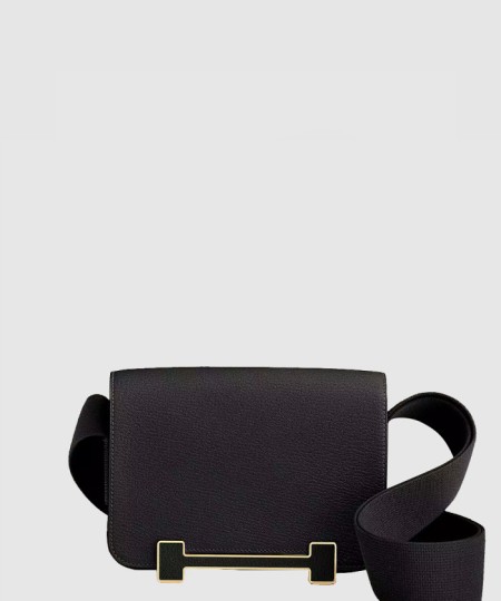 [HERMES-에르메스]게타백 쉐브르