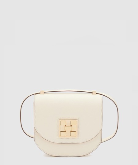 [HERMES-에르메스]미니 모자이크백 앱송