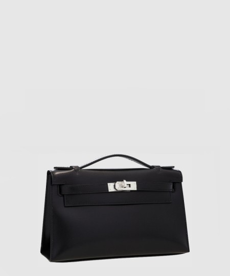 [HERMES-에르메스]켈리 포쉐트 스위프트