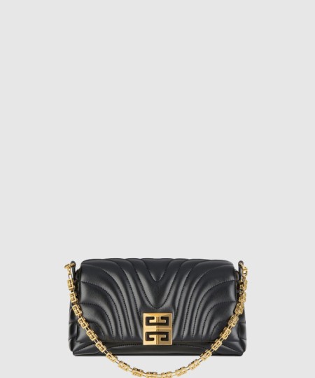 [GIVENCHY-지방시]4G 퀼팅 스몰 체인백