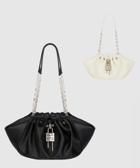 [GIVENCHY-지방시]케니백 스몰