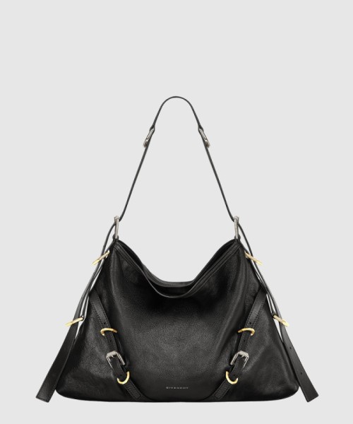 [GIVENCHY-지방시]보유백 미듐