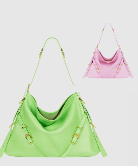 [GIVENCHY-지방시]보유백 미듐