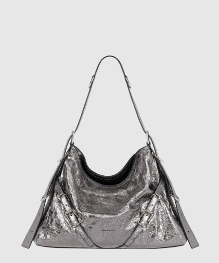 [GIVENCHY-지방시]보유백 미듐