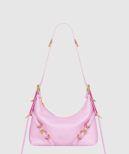 [GIVENCHY-지방시]보유백 미니