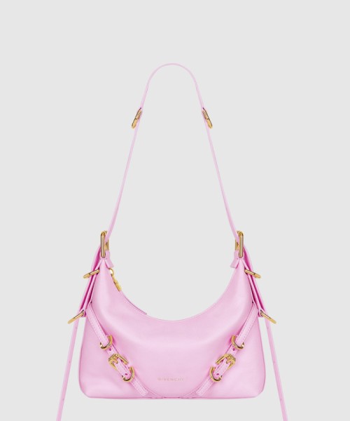 [GIVENCHY-지방시]보유백 미니