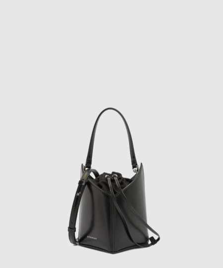 [GIVENCHY-지방시]컷아웃 버킷백