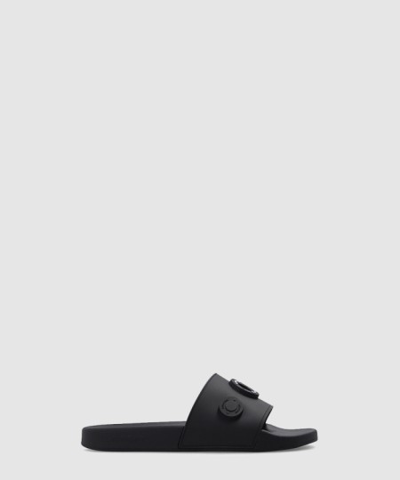 [BURBERRY-버버리]로고 그래픽 슬라이드 8048196