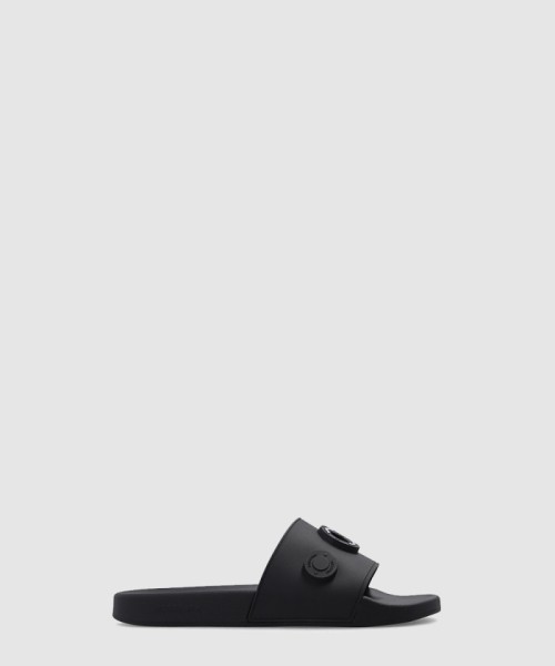 [BURBERRY-버버리]로고 그래픽 슬라이드 8048196