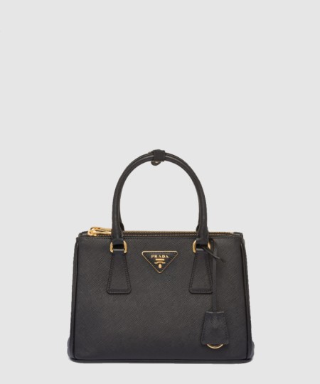 [PRADA-프라다]갤러리아백 스몰 1BA896