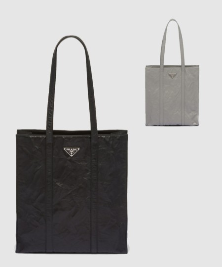 [PRADA-프라다]나파 토트백 스몰 1BG459