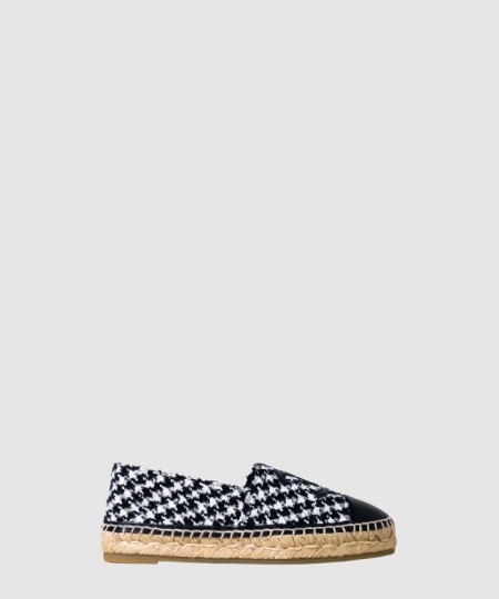 [CHANEL-샤넬]에스파듀 G29762