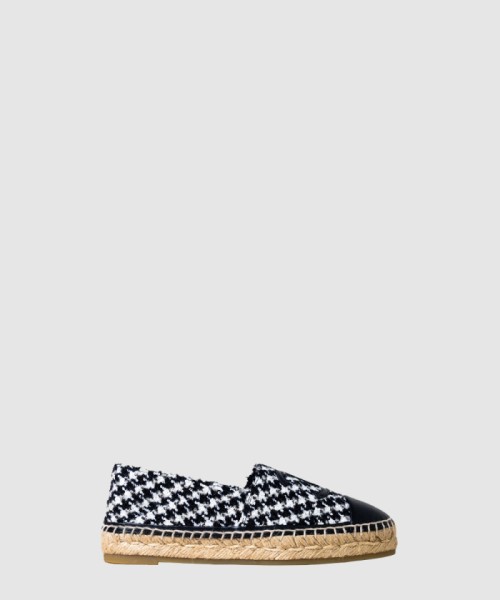 [CHANEL-샤넬]에스파듀 G29762