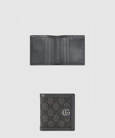 [GUCCI-구찌]오피디아 반지갑 732016
