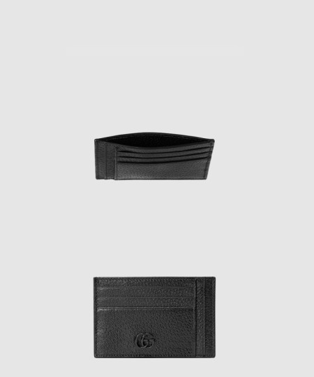 [GUCCI-구찌]GG 마몽 카드지갑 722734