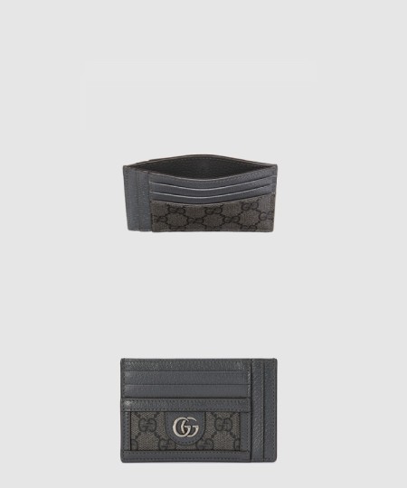 [GUCCI-구찌]오피디아 카드지갑 732018