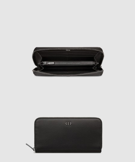 [DIOR-디올]지퍼월렛 2ESBC