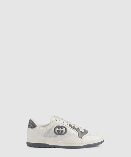 [GUCCI-구찌]MAC80 스니커즈 757604