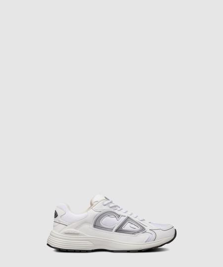 [DIOR-디올]B30 스니커즈 3SN27