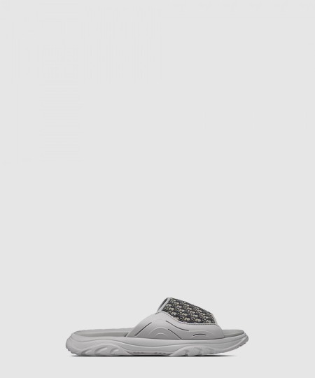 [DIOR-디올]H-TOWN 샌들 3SA13