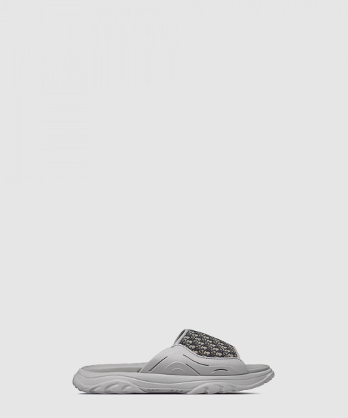 [DIOR-디올]H-TOWN 샌들 3SA13