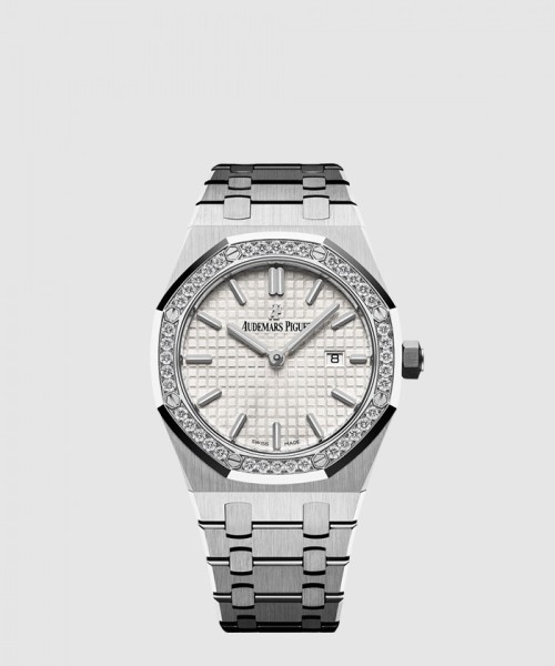 [AP-오데마피게]로얄오크 33 67651ST