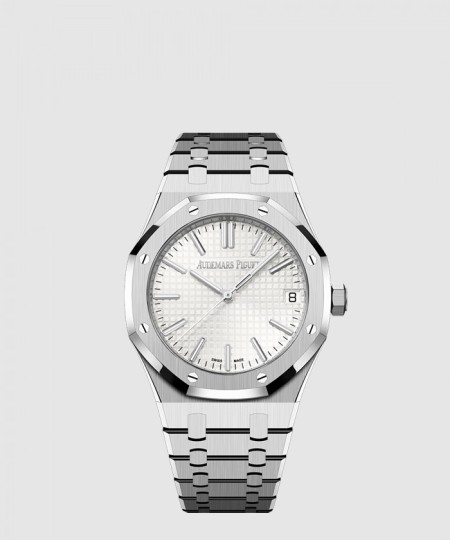 [AP-오데마피게]로얄오크 41 15510ST