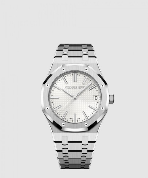 [AP-오데마피게]로얄오크 41 15510ST