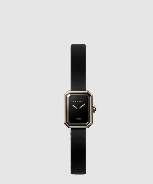 [CHANEL-샤넬]프리미에르 20 H6125