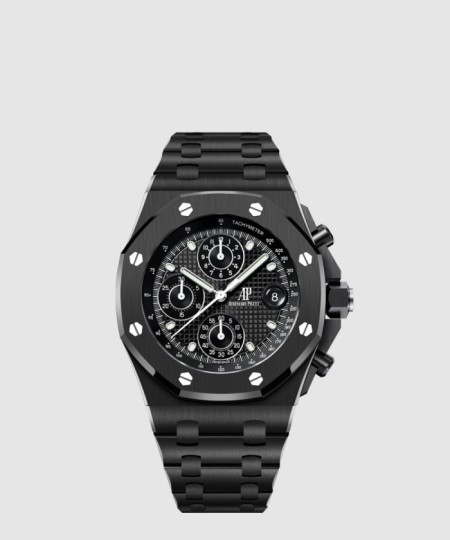 [AP-오데마피게]로얄오크 오프쇼어 42 26238CE