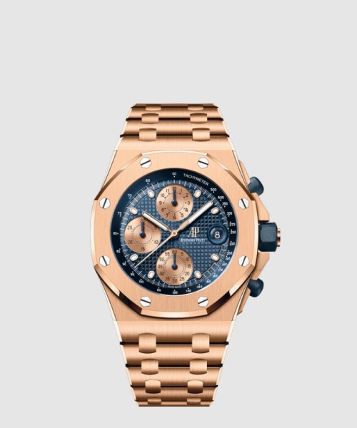 [AP-오데마피게]로얄오크 오프쇼어 42  26238OR