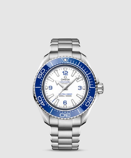 [OMEGA-오메가]울트라 딥 45.5