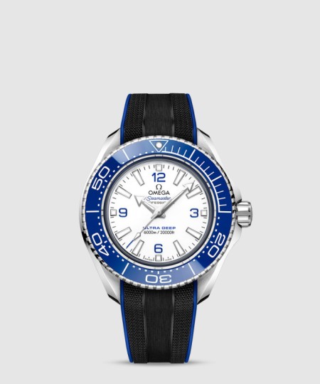 [OMEGA-오메가]울트라 딥 45.5