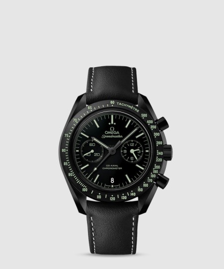 [OMEGA-오메가]스피드마스터 다크 사이드 44.25
