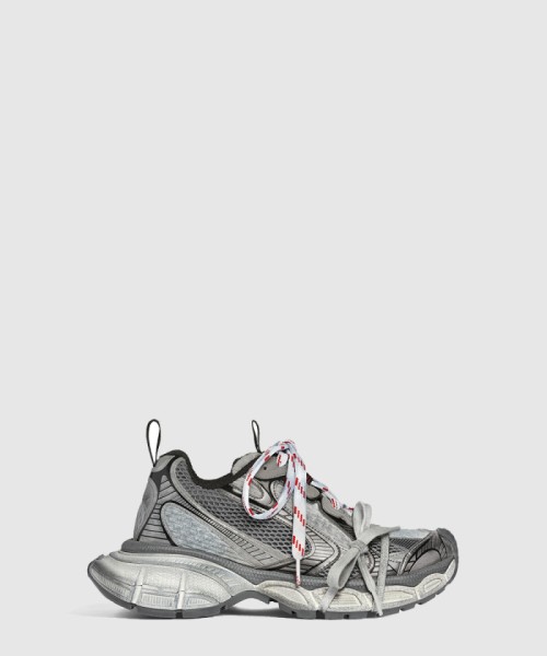 [BALENCIAGA-발렌시아가]3XL 스니커즈 734731